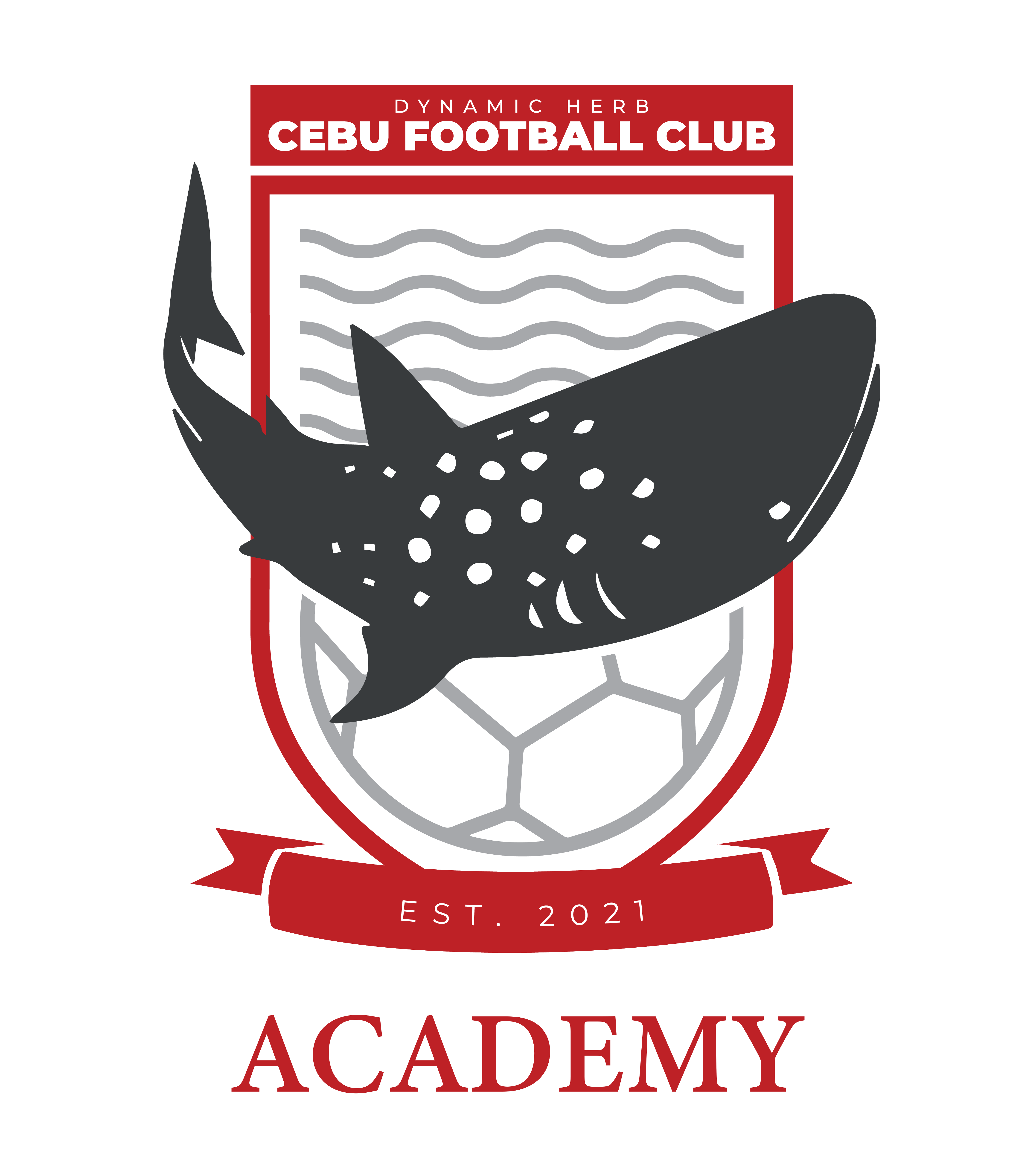Academy