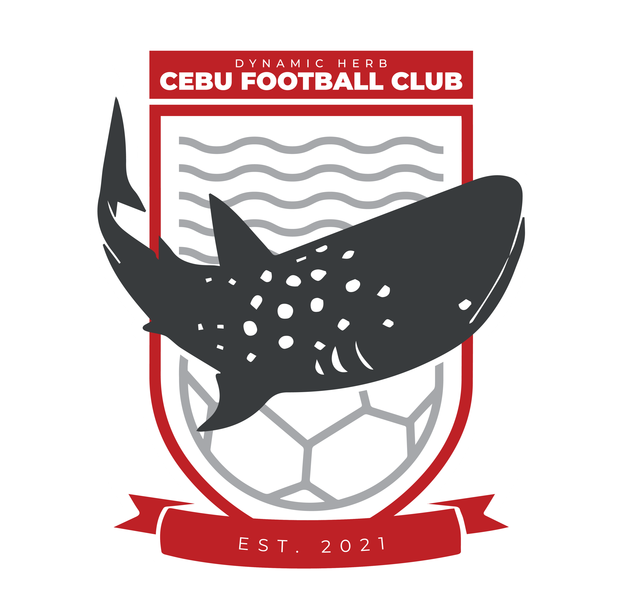 Cebu Football Club