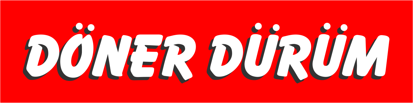 Doner Durum